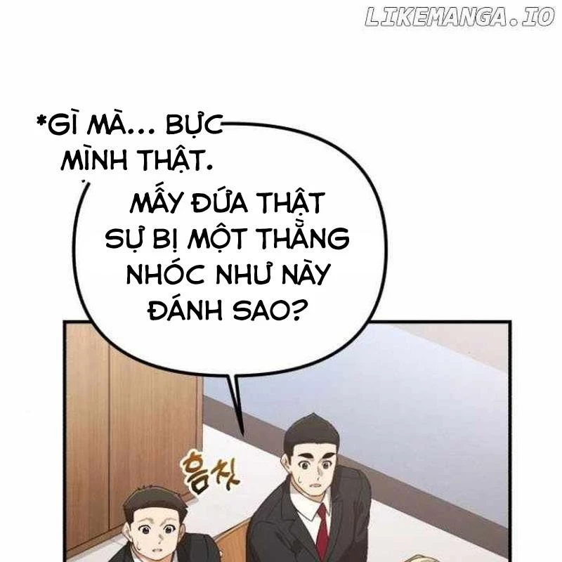 Thiên Tài Bình Dị Chapter 28 - 84