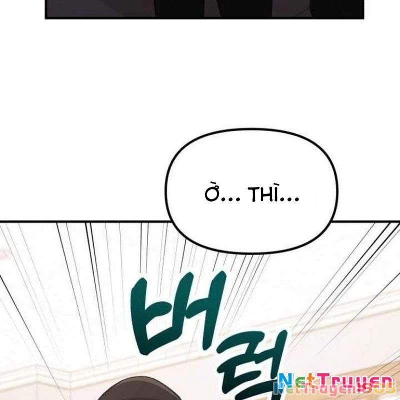 Thiên Tài Bình Dị Chapter 28 - 86