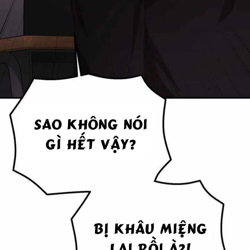 Thiên Tài Bình Dị Chapter 28 - 88