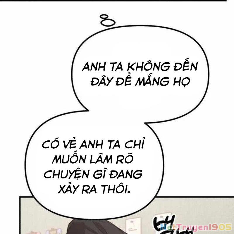 Thiên Tài Bình Dị Chapter 28 - 90