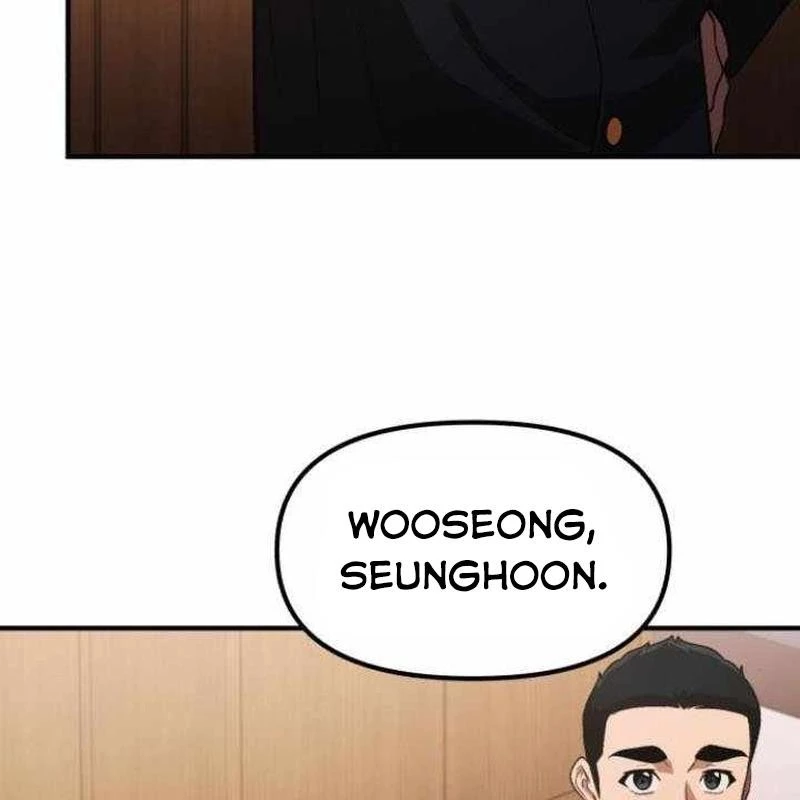 Thiên Tài Bình Dị Chapter 28 - 92