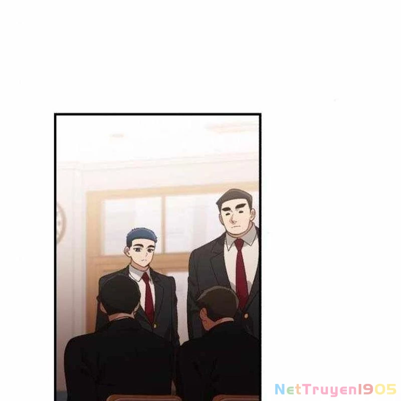 Thiên Tài Bình Dị Chapter 28 - 94