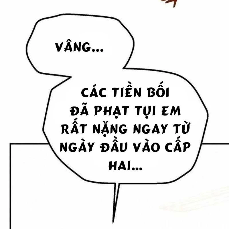 Thiên Tài Bình Dị Chapter 28 - 99