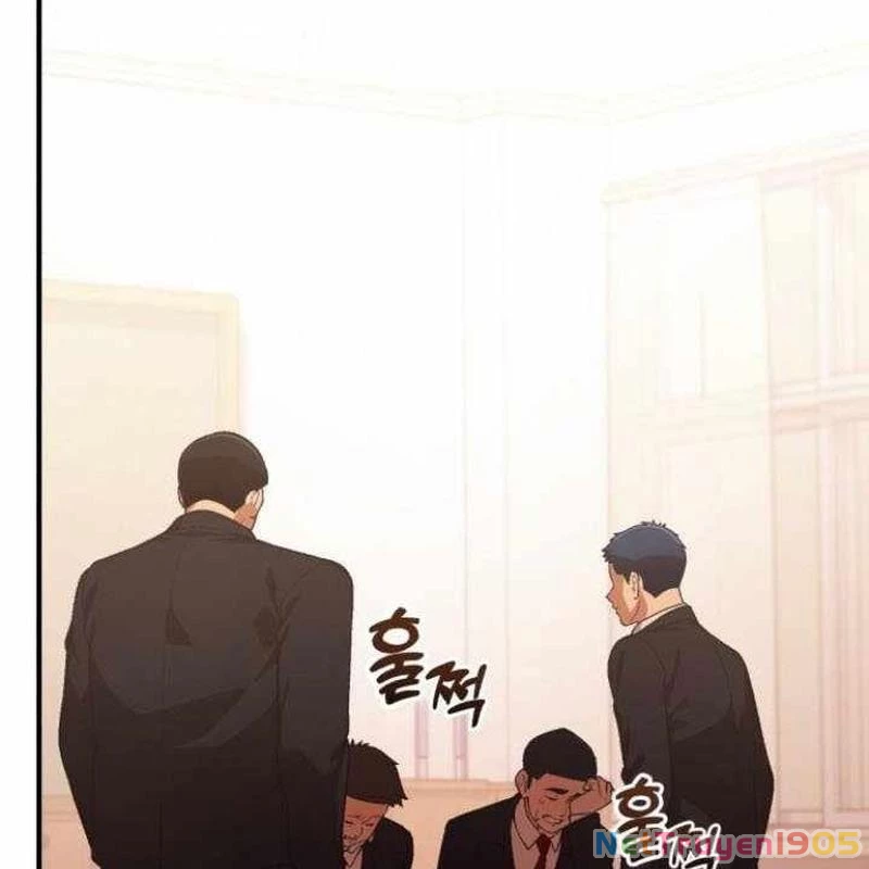 Thiên Tài Bình Dị Chapter 28 - 100