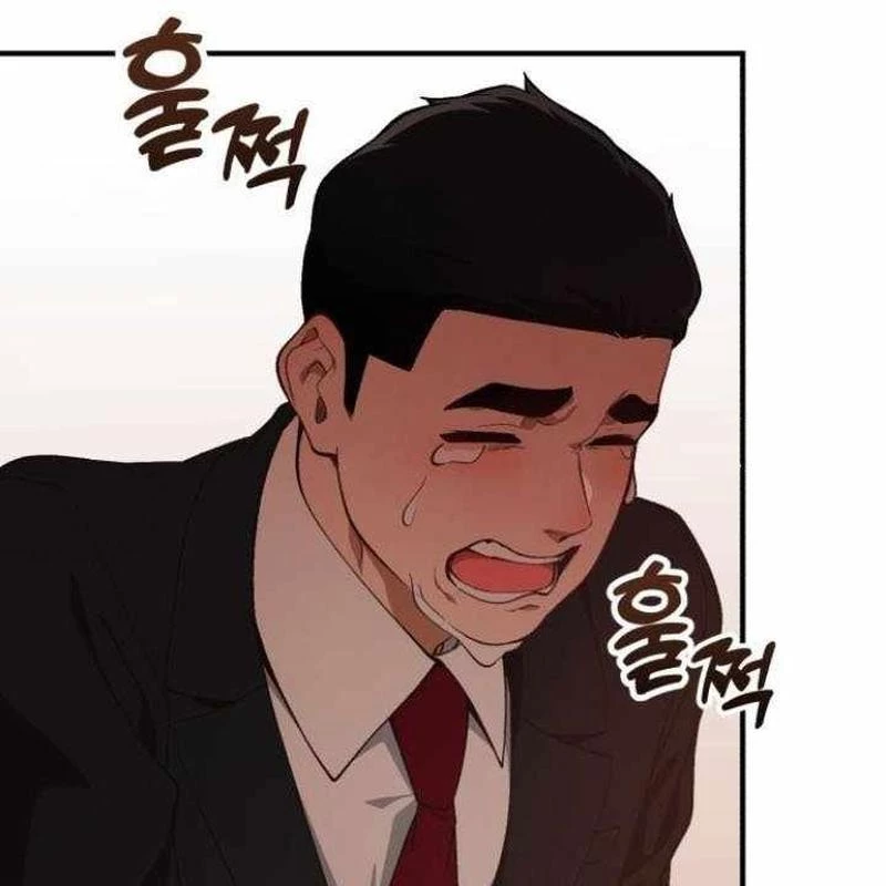 Thiên Tài Bình Dị Chapter 28 - 102