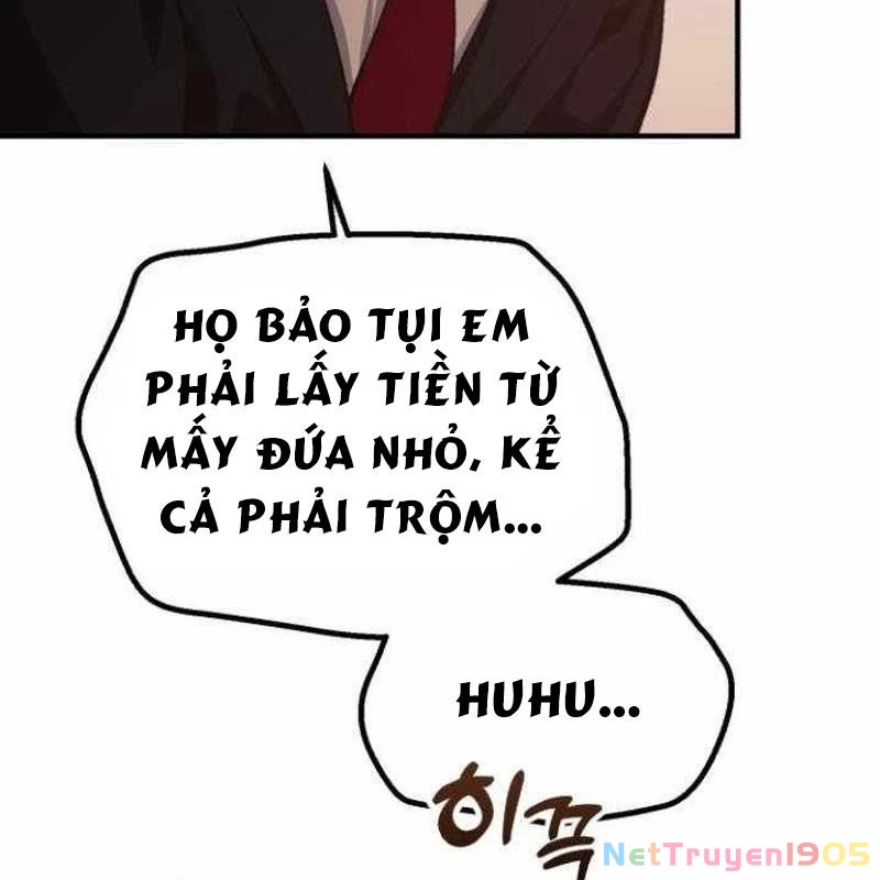 Thiên Tài Bình Dị Chapter 28 - 103