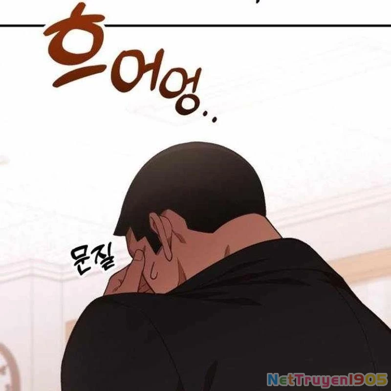 Thiên Tài Bình Dị Chapter 28 - 104