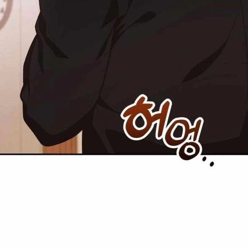 Thiên Tài Bình Dị Chapter 28 - 105