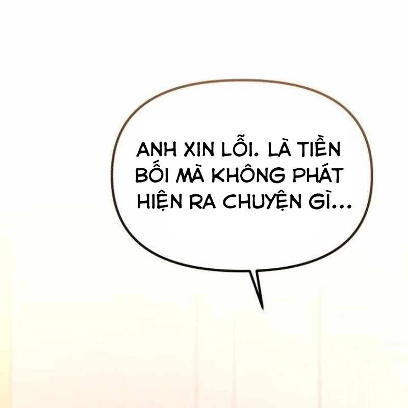 Thiên Tài Bình Dị Chapter 28 - 107