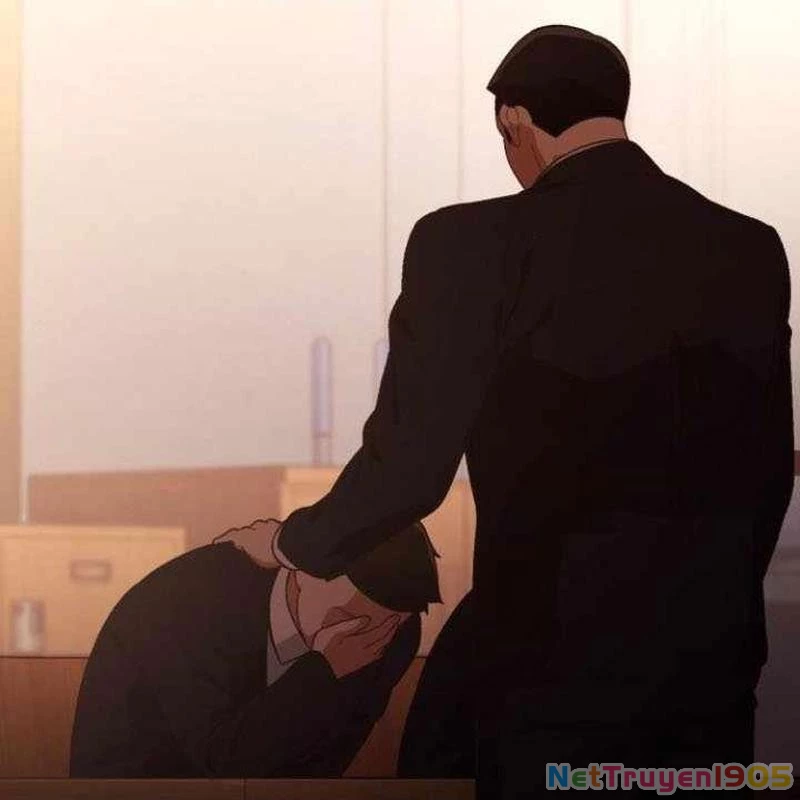 Thiên Tài Bình Dị Chapter 28 - 108