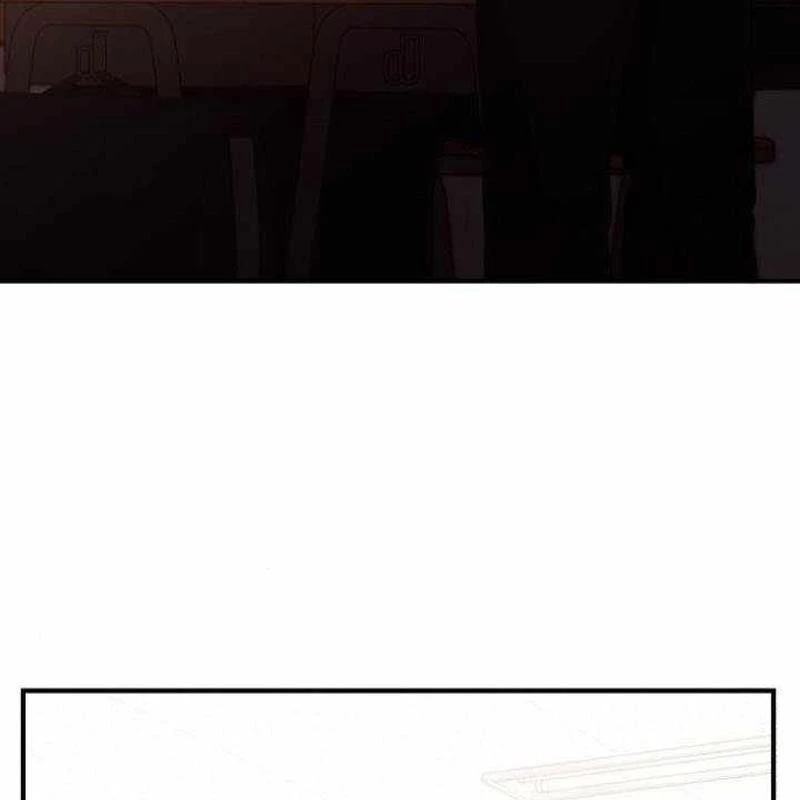 Thiên Tài Bình Dị Chapter 28 - 109