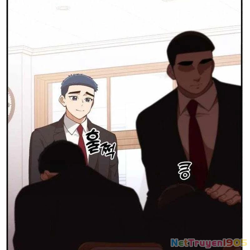 Thiên Tài Bình Dị Chapter 28 - 110
