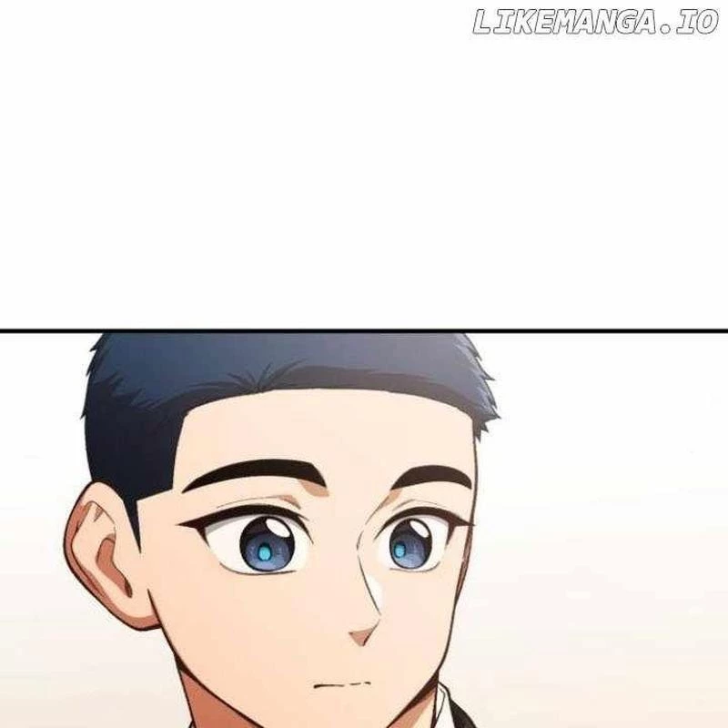 Thiên Tài Bình Dị Chapter 28 - 112