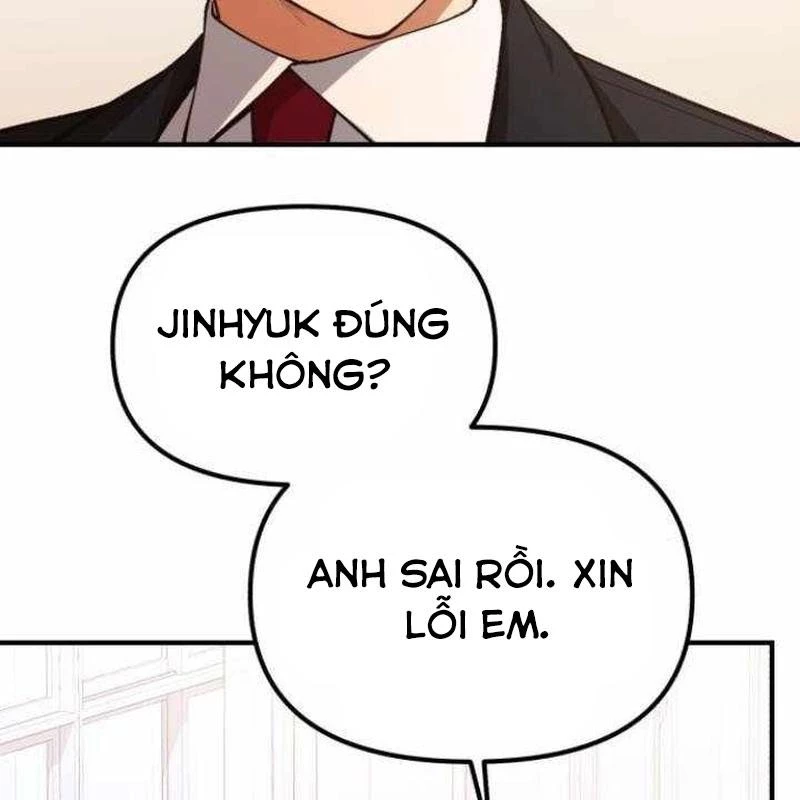 Thiên Tài Bình Dị Chapter 28 - 113