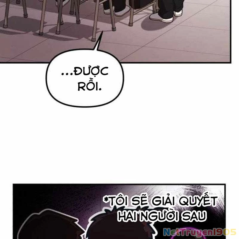 Thiên Tài Bình Dị Chapter 28 - 115