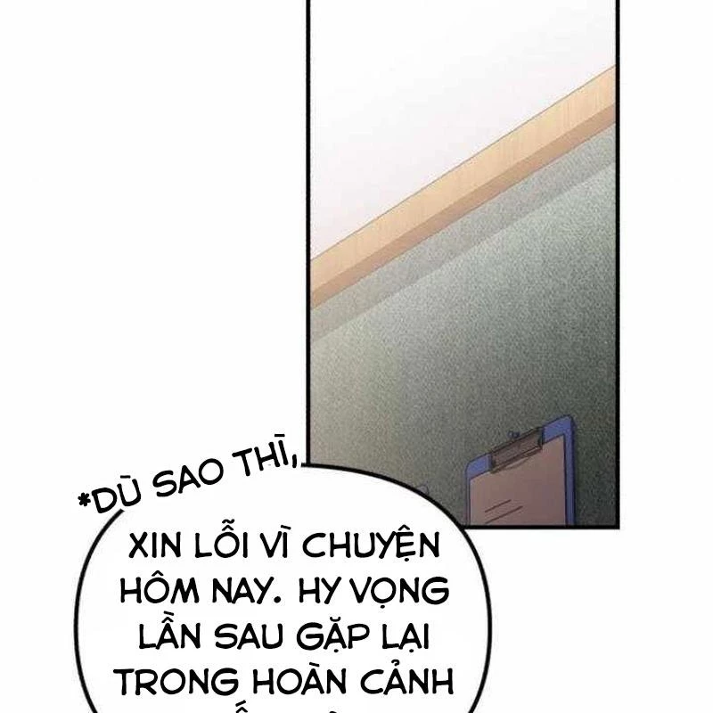 Thiên Tài Bình Dị Chapter 28 - 117