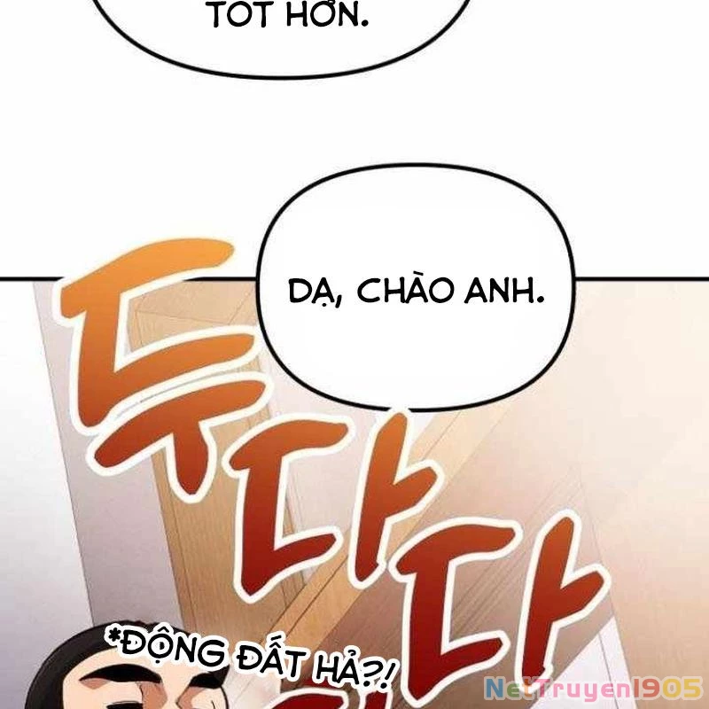 Thiên Tài Bình Dị Chapter 28 - 118