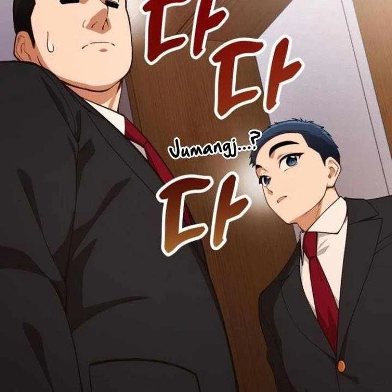 Thiên Tài Bình Dị Chapter 28 - 119