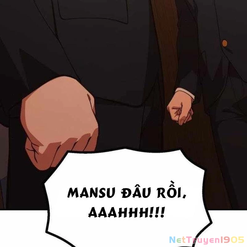 Thiên Tài Bình Dị Chapter 28 - 120