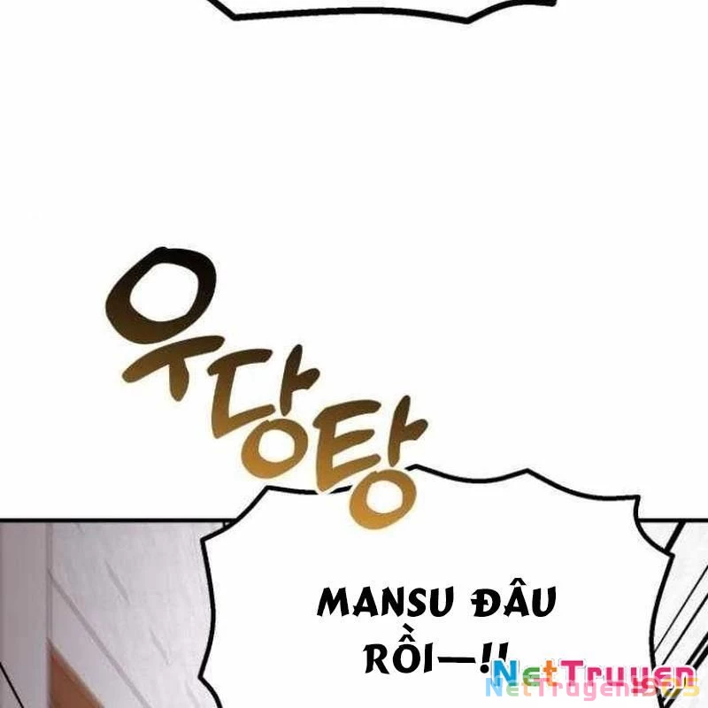 Thiên Tài Bình Dị Chapter 28 - 121