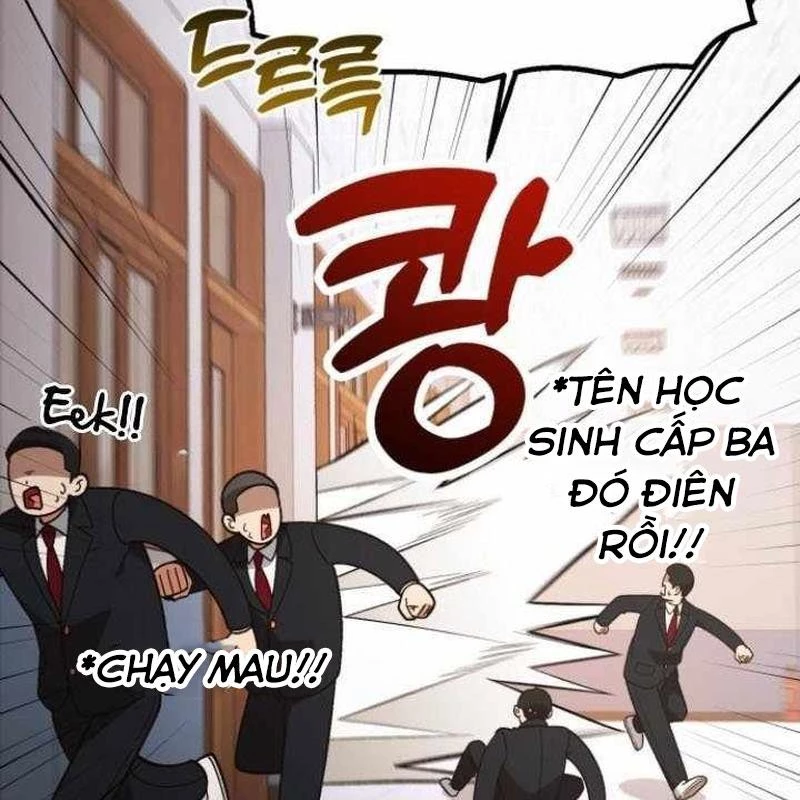 Thiên Tài Bình Dị Chapter 28 - 122