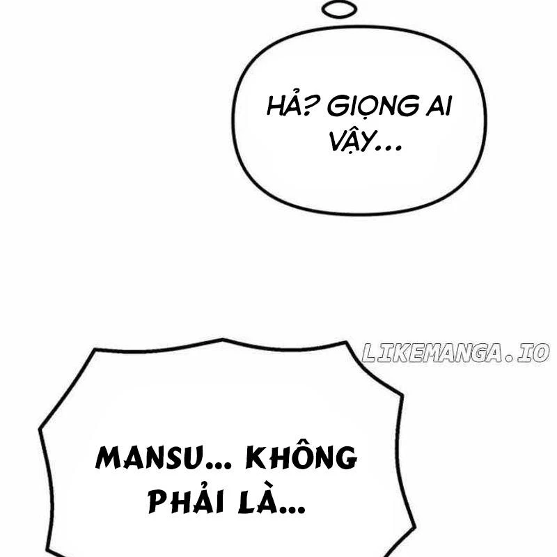 Thiên Tài Bình Dị Chapter 28 - 125