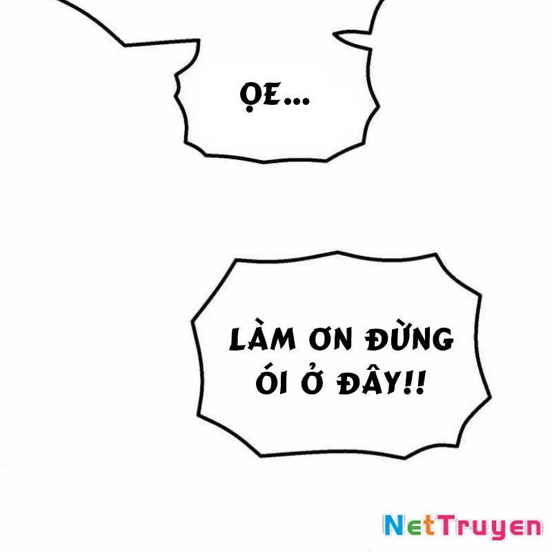 Thiên Tài Bình Dị Chapter 28 - 126