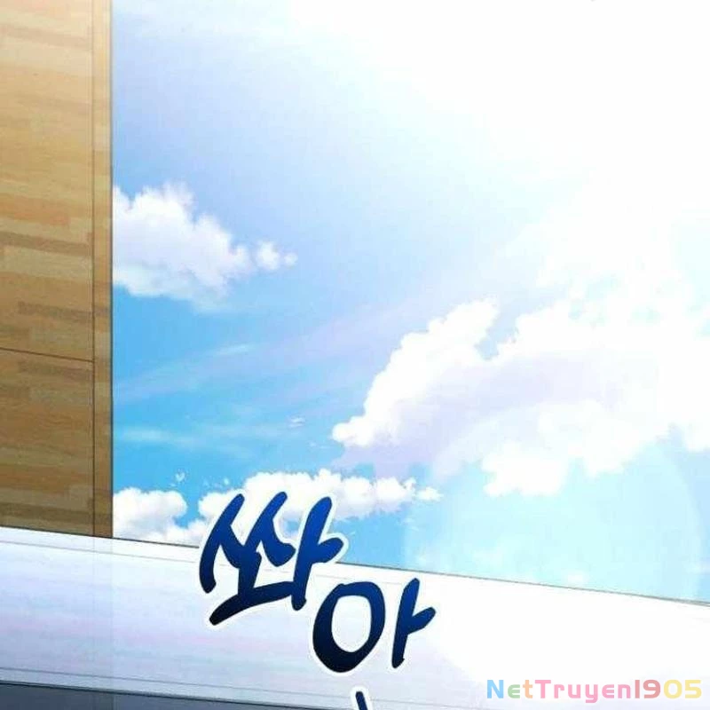 Thiên Tài Bình Dị Chapter 28 - 128