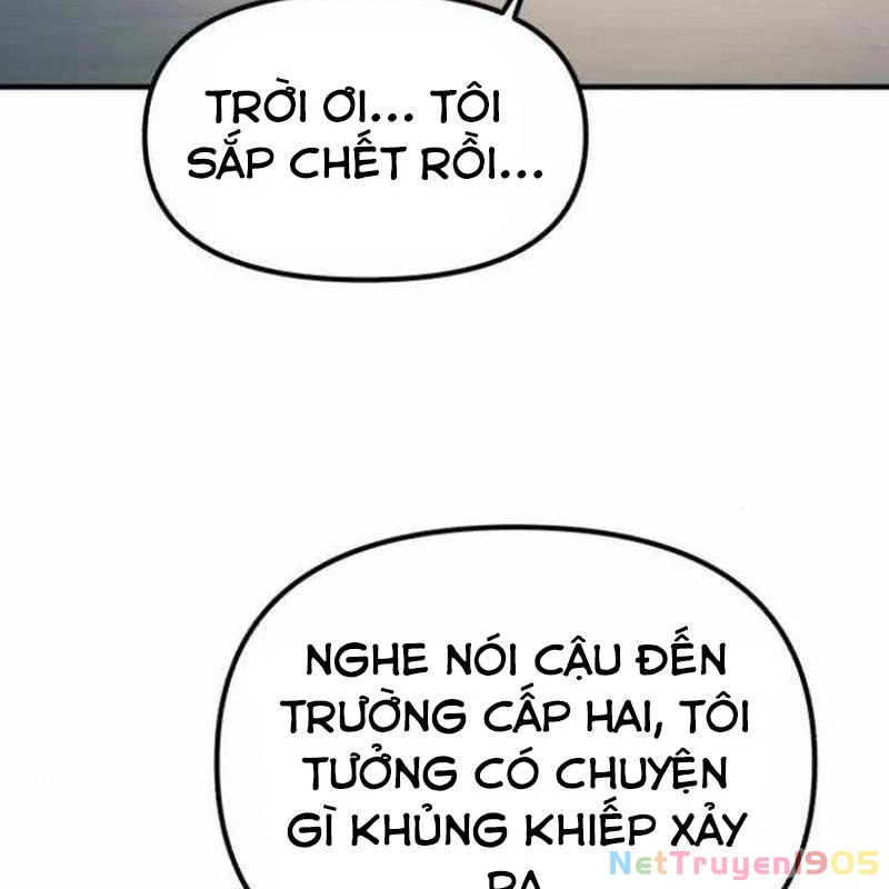 Thiên Tài Bình Dị Chapter 28 - 130