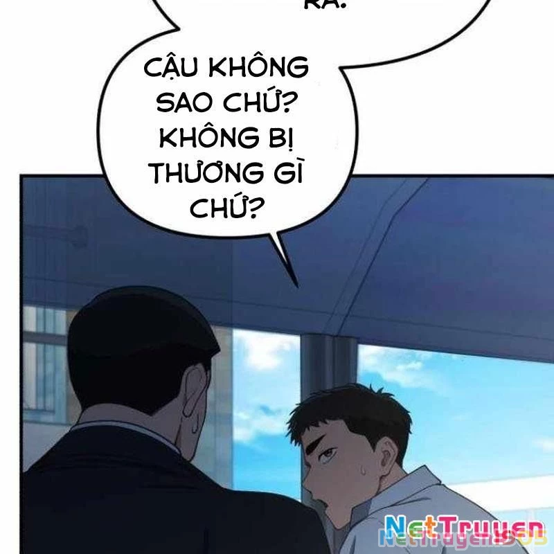 Thiên Tài Bình Dị Chapter 28 - 131