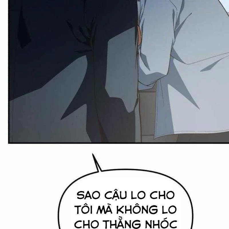 Thiên Tài Bình Dị Chapter 28 - 132