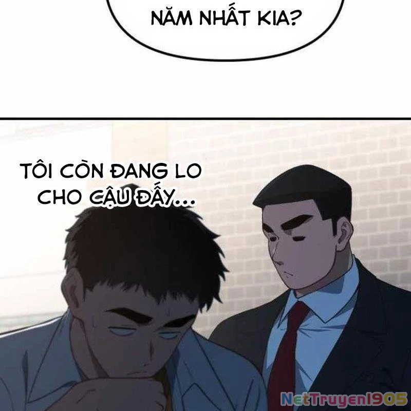 Thiên Tài Bình Dị Chapter 28 - 133