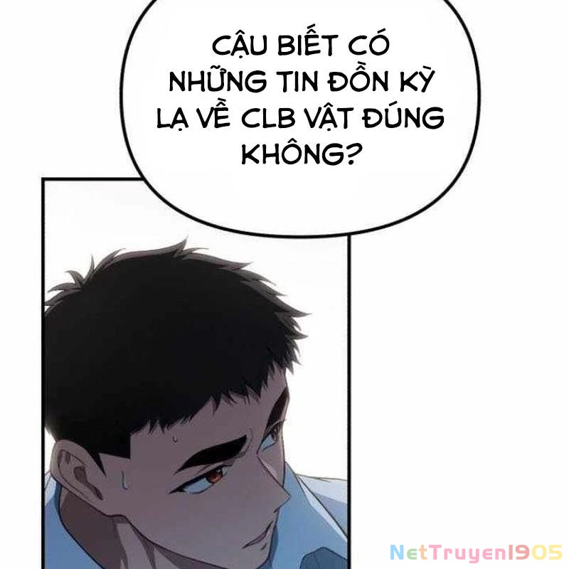 Thiên Tài Bình Dị Chapter 28 - 135
