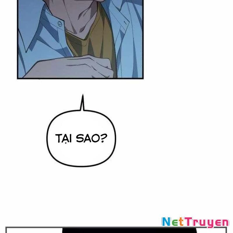 Thiên Tài Bình Dị Chapter 28 - 136