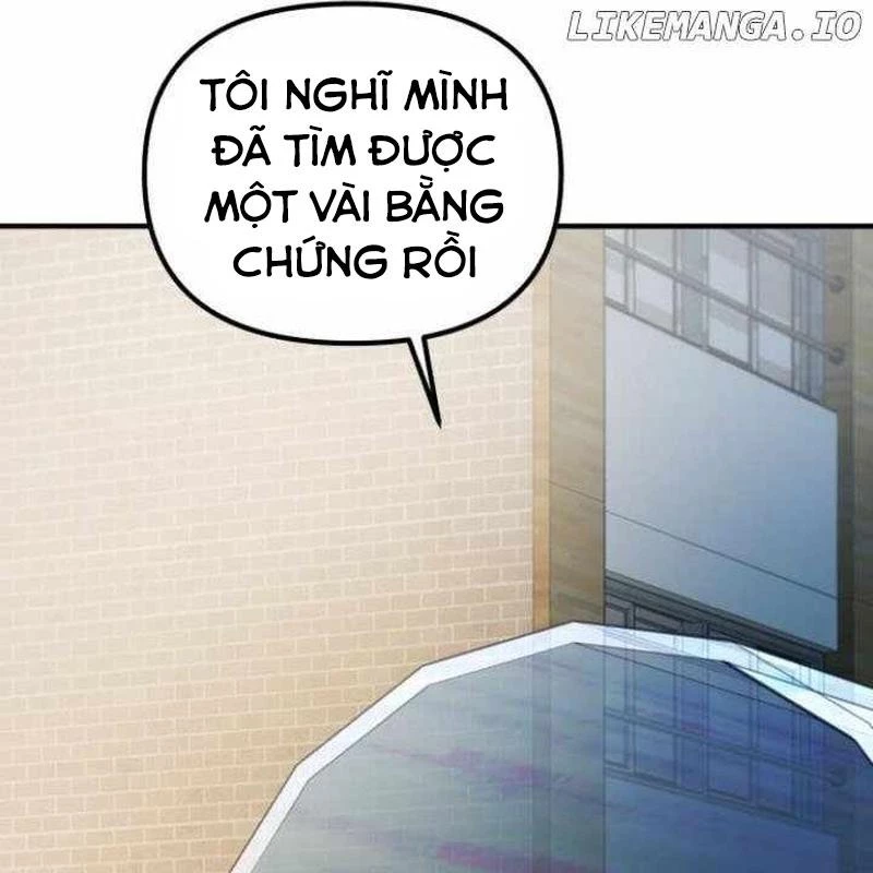 Thiên Tài Bình Dị Chapter 28 - 140
