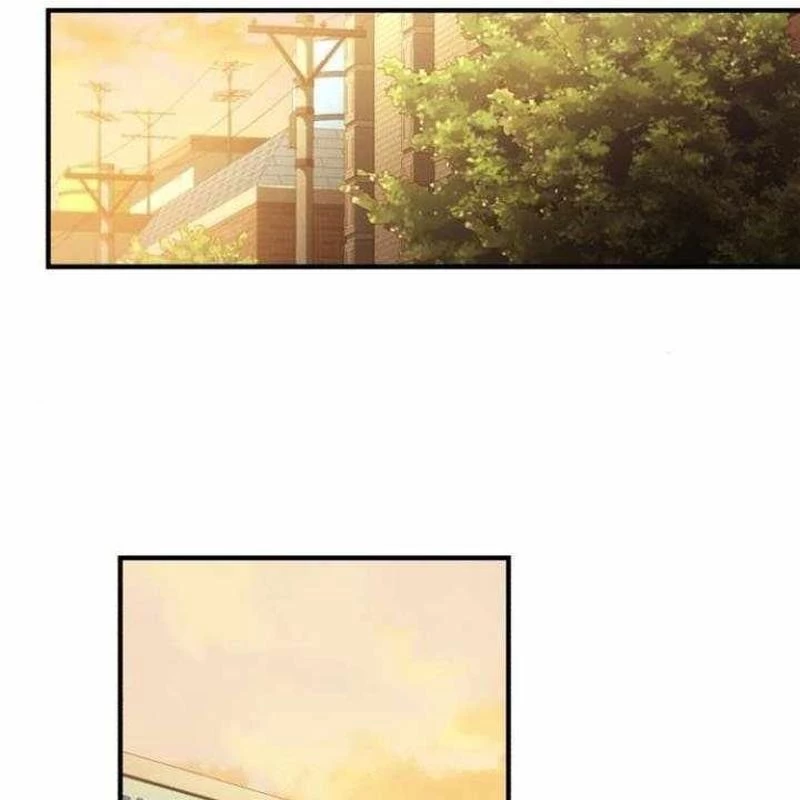 Thiên Tài Bình Dị Chapter 28 - 145