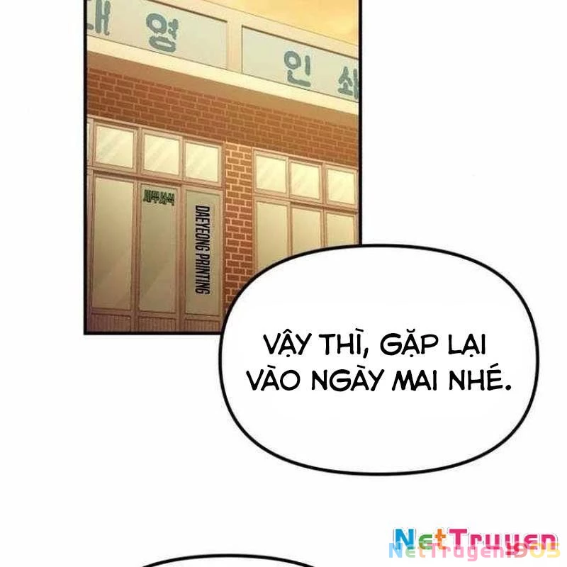 Thiên Tài Bình Dị Chapter 28 - 146