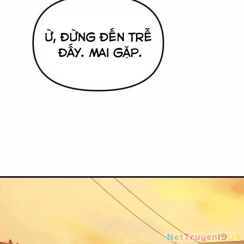 Thiên Tài Bình Dị Chapter 28 - 147