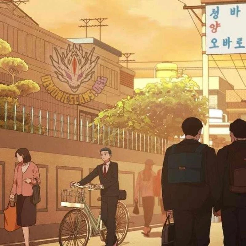 Thiên Tài Bình Dị Chapter 28 - 148