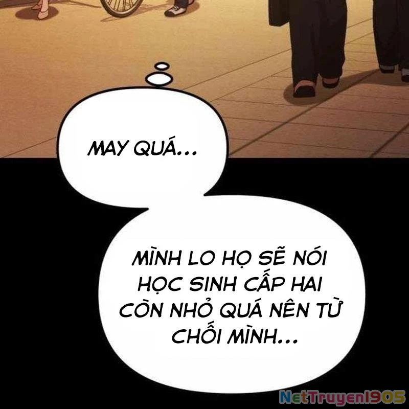 Thiên Tài Bình Dị Chapter 28 - 149