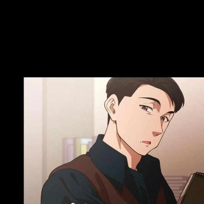 Thiên Tài Bình Dị Chapter 28 - 150