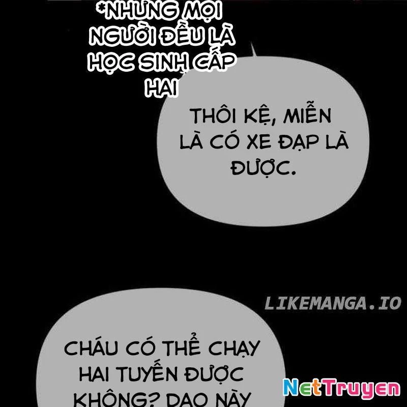 Thiên Tài Bình Dị Chapter 28 - 151