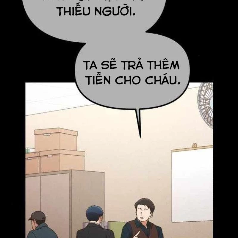 Thiên Tài Bình Dị Chapter 28 - 152