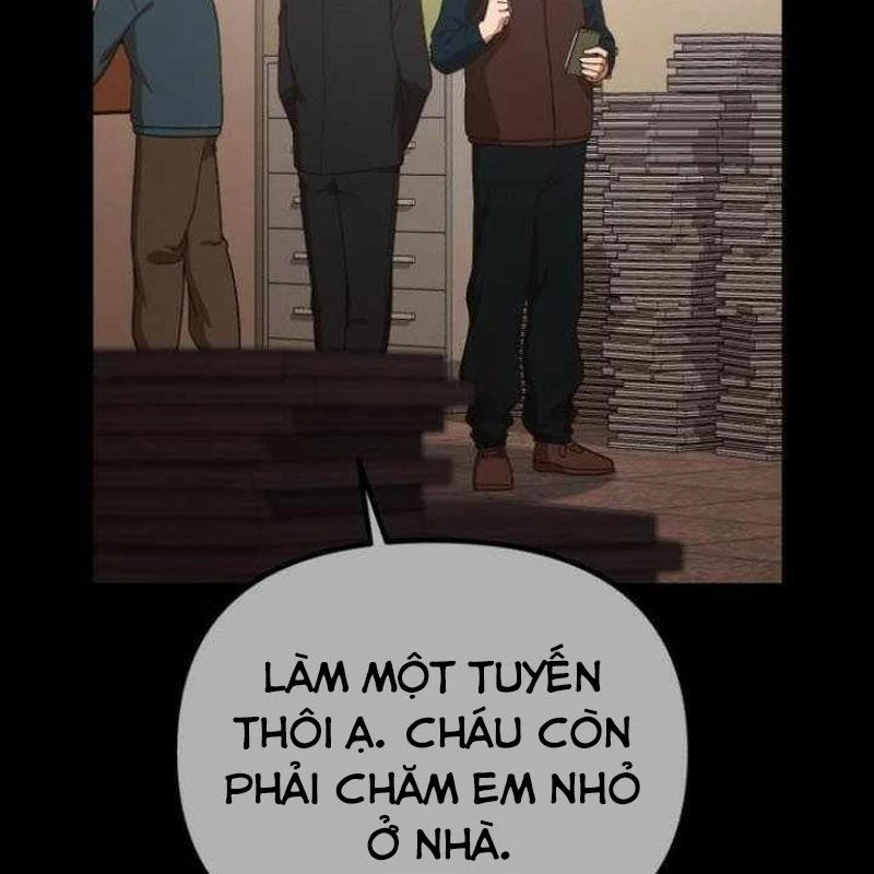 Thiên Tài Bình Dị Chapter 28 - 153