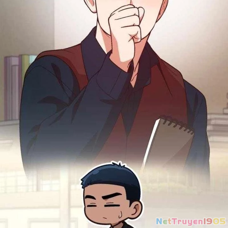 Thiên Tài Bình Dị Chapter 28 - 155