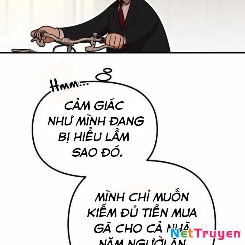 Thiên Tài Bình Dị Chapter 28 - 156