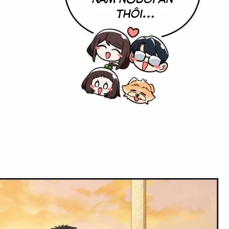 Thiên Tài Bình Dị Chapter 28 - 157