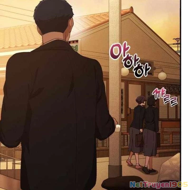 Thiên Tài Bình Dị Chapter 28 - 158