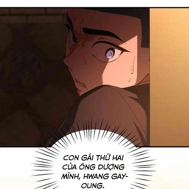 Thiên Tài Bình Dị Chapter 28 - 162