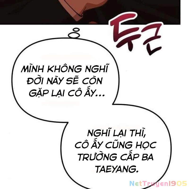 Thiên Tài Bình Dị Chapter 28 - 167
